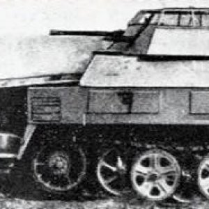 sdkfz 250 9 01