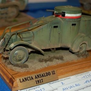 Lancia