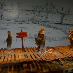 ypres diorama (25) 800