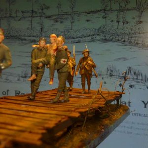 ypres diorama (26) 800