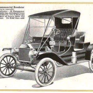 1912 Ford 3