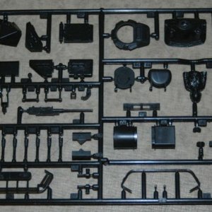 type 74 sprue C