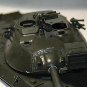 type 74 turret1