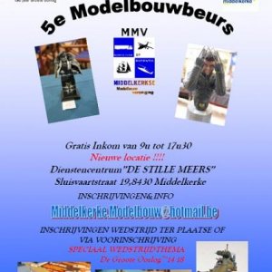 middelkerke