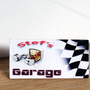 garage buitenkant 003