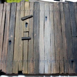 houten schutsel 006