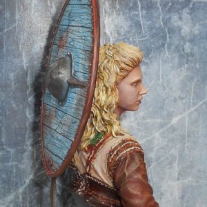 shieldmaiden 31