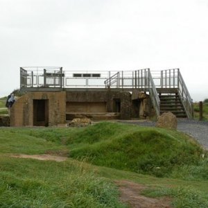 PdH bunkers1