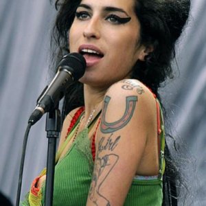 550w showbiz amy winehouse 6