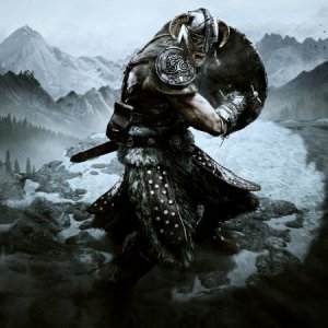 Nordic_Warrior