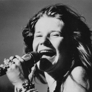 janis joplin 2