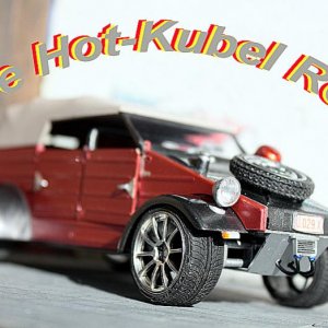 Hot kubel rod (1)