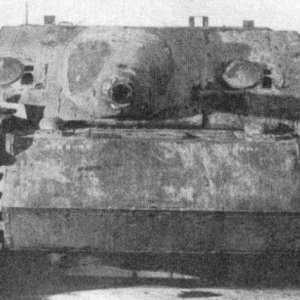 Sd.Kfz.162 220