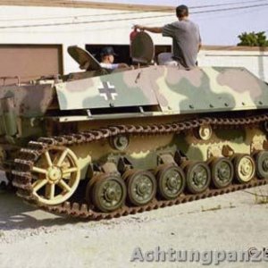 Sd.Kfz.162 093