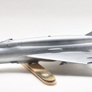 Mig21 091015 10