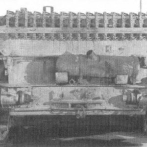 Sd.Kfz.162 223