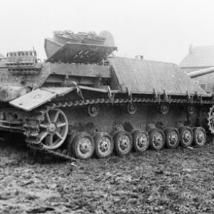 Sd.Kfz.162 228