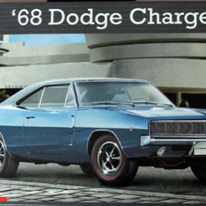 dodge 001