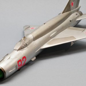 Mig21 091015 18