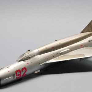 Mig21 091015 19