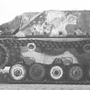 Sd.Kfz.162 212