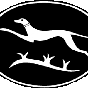 winhundlogo