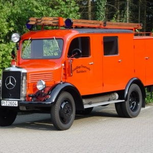 mercedes benz l 1500 s 02