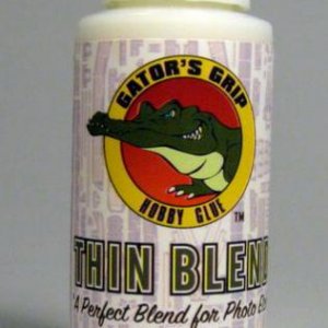 bauleo gator glue 01