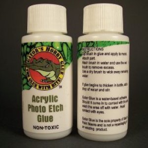 gator hobby glue1 t