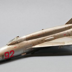 Mig21 091015 20s