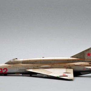 Mig21 091015 21s