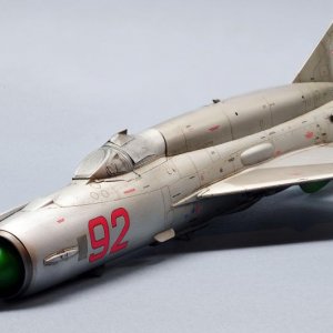 Mig21 091015 22s