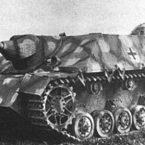 Sd.Kfz.162 201