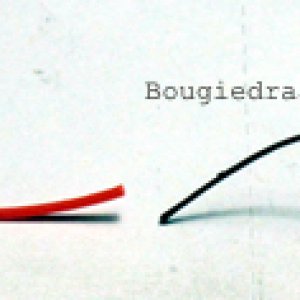 bougiedraad 01