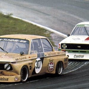 1975DRM69 car2