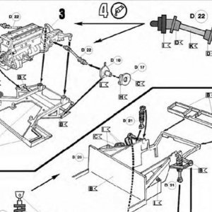 revell1