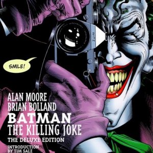 the killing joke deluxe front cover1