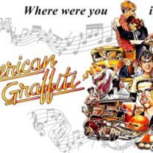 american graffiti 51756a972c0a9 zps777b99da