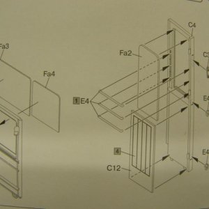 P1010009 goed