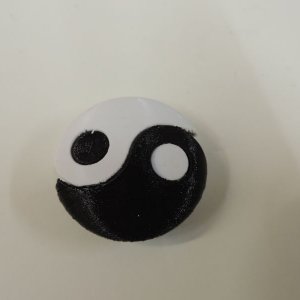 36a  ying   yang