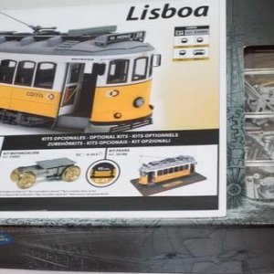 Lisboa 1