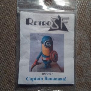 CaptainBananaaa