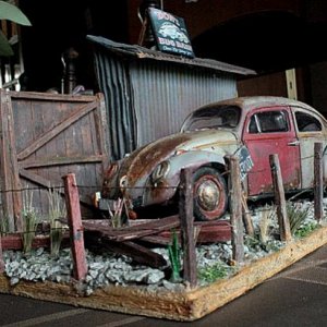 barn find 012