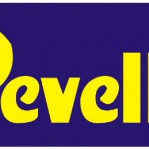 Revell.svg