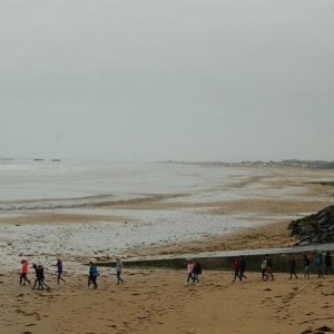 Arromanches3