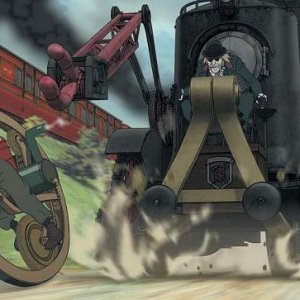 steamboy1a