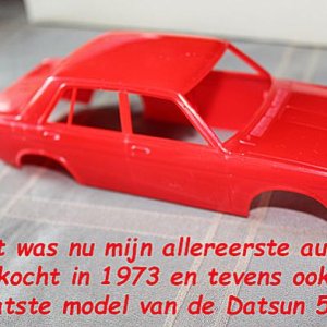 2016 06 05 Onze Datsun 05