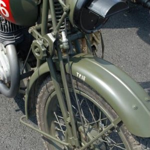 BSA2