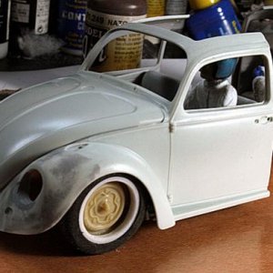 A Herbie 0057