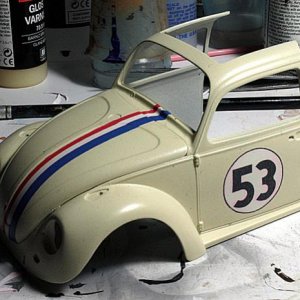 A Herbie 0062